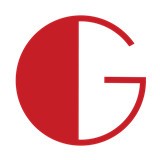 WWW,jjj40·COM网站APPAPP应用