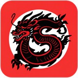 WWW,798av·COM网站APPAPP应用