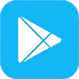 西瓜视频APPAPP应用