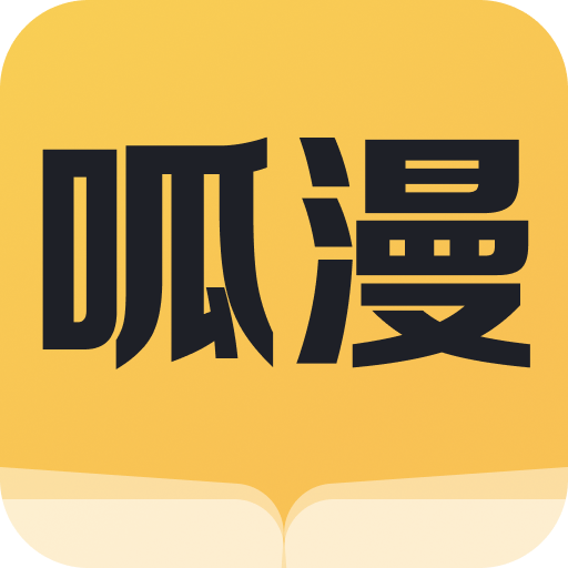 WWW,uuu91·COM网站APPAPP应用