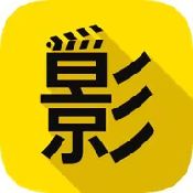 草莓樱桃西瓜榴莲通用包装盒APP应用