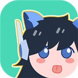 抖音9.1APP应用