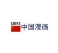国产视频下载APP应用