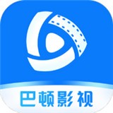 啵啵视频下载官方版APP应用