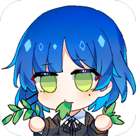 WWW,jjj40·COM网站APP