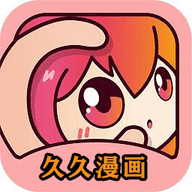 WWW,236pp·COM网站APPAPP应用