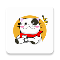乐球直播免费观看高清版2023APP应用