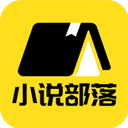 WWW,847se·COM网站APPAPP应用