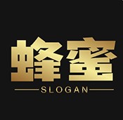17c高清APP应用