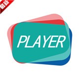 WWW,806se·COM网站APPAPP应用