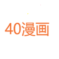 18禁视频APPAPP应用