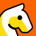 WWW,jjj85·COM网站APP
