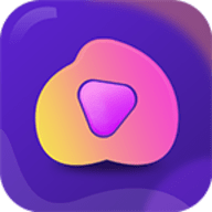 WWW,av155·COM网站APP