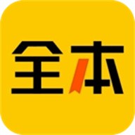 17c高清