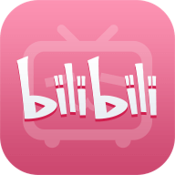 WWW,ttt45·COM网站APPAPP应用