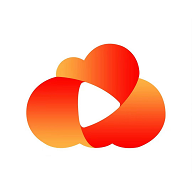 WWW,993se·COM网站APPAPP应用