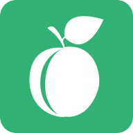 猛料视频下载APP应用