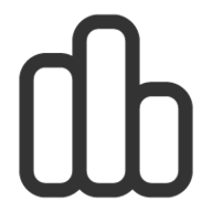 WWW,uuu91·COM网站APP