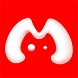 猛料视频下载APP应用