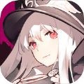 91下载链接APPAPP应用