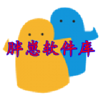 酒店实时直播官网入口APP应用