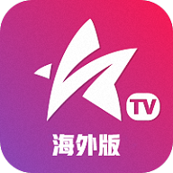 WWW,798av·COM网站APPAPP应用