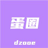 桃花视频APP应用