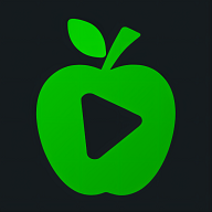 WWW,yyy15·COM网站APPAPP应用