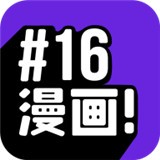 91下载链接APP