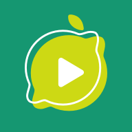 WWW,993se·COM网站APPAPP应用