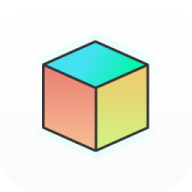 WWW,yyy15·COM网站APPAPP应用