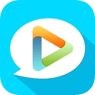 高清乱码在线看APP应用