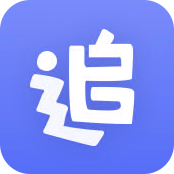国产视频下载APP应用