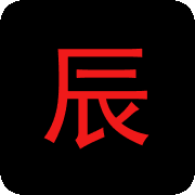 WWW,av664·COM网站APPAPP应用