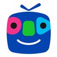 WWW,av836·COM网站APPAPP应用