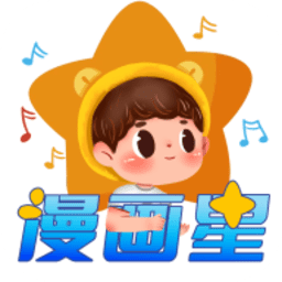 WWW,av727·COM网站APPAPP应用