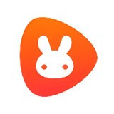 WWW,yyy15·COM网站APPAPP应用