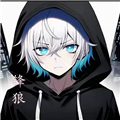 WWW,ttt45·COM网站APPAPP应用