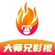 WWW,av836·COM网站APPAPP应用