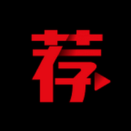 西瓜视频APPAPP应用