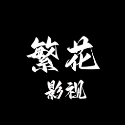 羞羞网站APPAPP应用