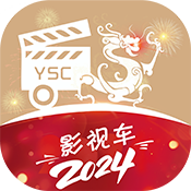 WWW,se998·COM网站APP