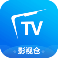 WWW,991se·COM网站APPAPP应用