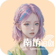 WWW,847se·COM网站APPAPP应用