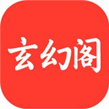 5g影院APP应用