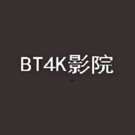 WWW,uuu91·COM网站APPAPP应用