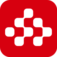 WWW,jjj40·COM网站APPAPP应用