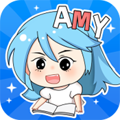 WWW,993se·COM网站APP