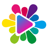 啵啵视频下载官方版