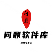 WWW,yyy15·COM网站APP